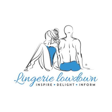 Lingerie Lowdown